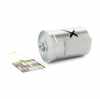 RIDEX PLUS 9F0035P Kraftstofffilter Filter Cartridge für VW Golf 1I (19E, 1G1) Bild RIDEX PLUS 9F0035P Kraftstofffilter Filter Cartridge für VW Golf 1I (19E, 1G1)