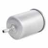 RIDEX 9F0009 Kraftstofffilter Line Filter für VW Golf 5II Schrägheck 1478816080 Bild RIDEX 9F0009 Kraftstofffilter Line Filter für VW Golf 5II Schrägheck 1478816080