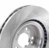 RIDEX 82B1469 2x Bremsscheiben Vorne Ø350mm Belüftet 1664210712 1664211400 Bild RIDEX 82B1469 2x Bremsscheiben Vorne Ø350mm Belüftet 1664210712 1664211400