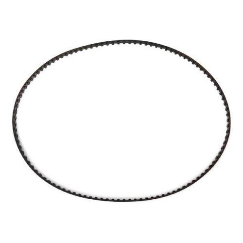 RIDEX PLUS Zahnriemen für VW Golf 1I (19E, 1G1) Bild RIDEX PLUS Zahnriemen für VW Golf 1I (19E, 1G1)