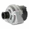 RIDEX 4G0199 Lichtmaschine 70A 14V Drehrichtung im Uhrzeigersinn mit A0091540102 Bild RIDEX 4G0199 Lichtmaschine 70A 14V Drehrichtung im Uhrzeigersinn mit A0091540102