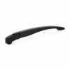 RIDEX Wischerarm Scheibenwischerarm 301W0028 hinten Fahrzeugheckscheibe für OPEL Bild RIDEX Wischerarm Scheibenwischerarm 301W0028 hinten Fahrzeugheckscheibe für OPEL