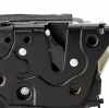 RIDEX Türschloss Hinten Links 8-Polig Stellmotor für AUDI A4 Avant (8K5, B8) Bild RIDEX Türschloss Hinten Links 8-Polig Stellmotor für AUDI A4 Avant (8K5, B8)