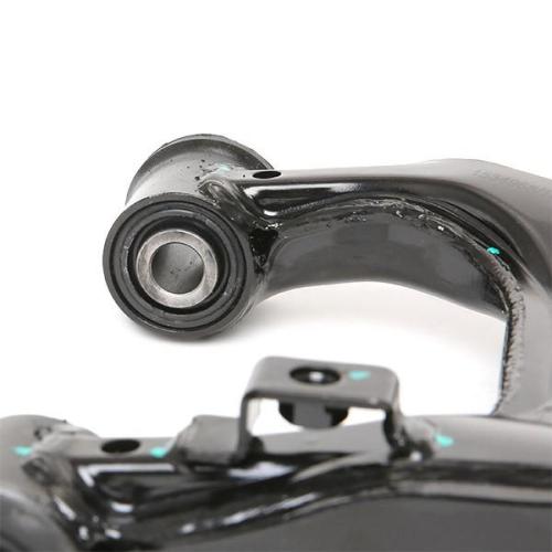 RIDEX 273C1622 Lenker Radaufhängung Querlenker Front rechts für MAZDA MX-5 I Bild RIDEX 273C1622 Lenker Radaufhängung Querlenker Front rechts für MAZDA MX-5 I