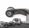 RIDEX 273C1622 Lenker Radaufhängung Querlenker Front rechts für MAZDA MX-5 I Bild RIDEX 273C1622 Lenker Radaufhängung Querlenker Front rechts für MAZDA MX-5 I