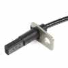 RIDEX ABS-Sensor 412W0940 Vorderachse rechts Sensorart: aktiver Sensor Anzahl Bild RIDEX ABS-Sensor 412W0940 Vorderachse rechts Sensorart: aktiver Sensor Anzahl