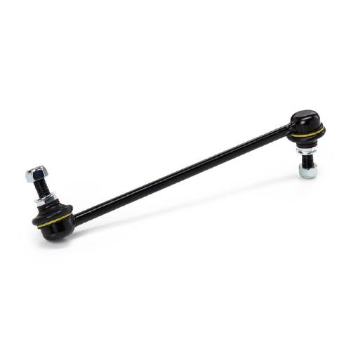 RIDEX PLUS 1x Koppelstange Stabilisator Vorne für NISSAN Qashqai / Qashqai +2 I Bild RIDEX PLUS 1x Koppelstange Stabilisator Vorne für NISSAN Qashqai / Qashqai +2 I