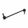 RIDEX PLUS 1x Koppelstange Stabilisator Vorne für NISSAN Qashqai / Qashqai +2 I Bild RIDEX PLUS 1x Koppelstange Stabilisator Vorne für NISSAN Qashqai / Qashqai +2 I
