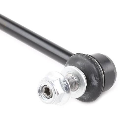 RIDEX 1x Koppelstange Stabilisator Vorne rechts passend für MERCEDES-BENZ GLK Bild RIDEX 1x Koppelstange Stabilisator Vorne rechts passend für MERCEDES-BENZ GLK