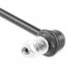 RIDEX 1x Koppelstange Stabilisator Vorne rechts passend für MERCEDES-BENZ GLK Bild RIDEX 1x Koppelstange Stabilisator Vorne rechts passend für MERCEDES-BENZ GLK