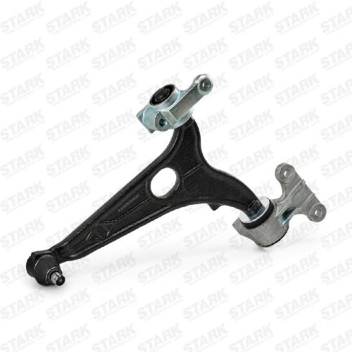 STARK SKCA-0050440 Lenker Radaufhängung Querlenker Front links 1401239580 Bild STARK SKCA-0050440 Lenker Radaufhängung Querlenker Front links 1401239580