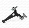 STARK SKCA-0050440 Lenker Radaufhängung Querlenker Front links 1401239580 Bild STARK SKCA-0050440 Lenker Radaufhängung Querlenker Front links 1401239580