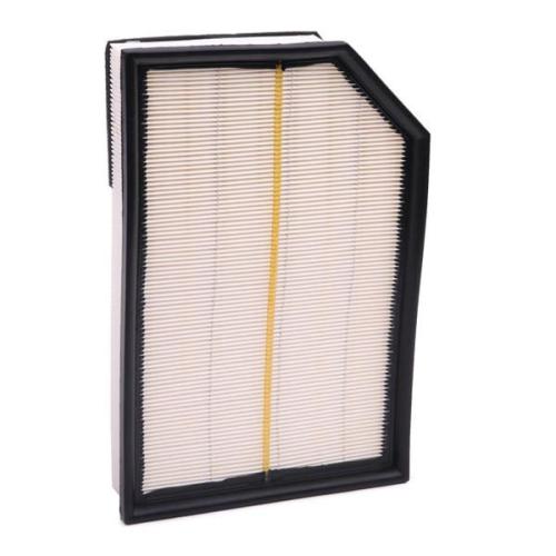 RIDEX 8A0222 Motor Luftfilter Filtereinsatz für VOLVO XC90 I (275) XC90 I VAN Bild RIDEX 8A0222 Motor Luftfilter Filtereinsatz für VOLVO XC90 I (275) XC90 I VAN
