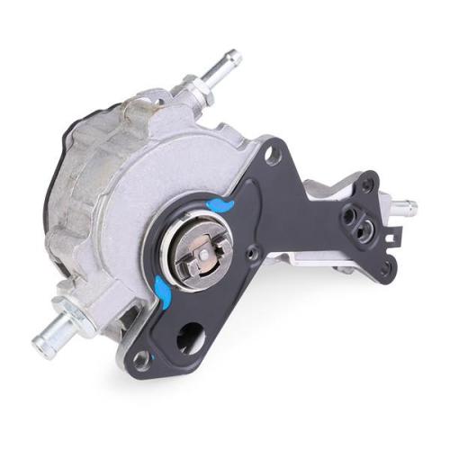 RIDEX Unterdruckpumpe mechanisch für VW Golf 1V Schrägheck (1J1) Bild RIDEX Unterdruckpumpe mechanisch für VW Golf 1V Schrägheck (1J1)
