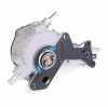 RIDEX Unterdruckpumpe mechanisch für VW Golf 1V Schrägheck (1J1) Bild RIDEX Unterdruckpumpe mechanisch für VW Golf 1V Schrägheck (1J1)