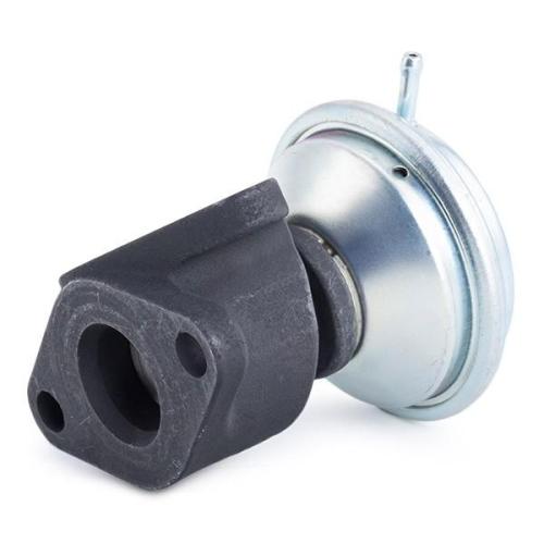 RIDEX 1145E0256 AGR-Ventil Abgasrückführungsventil mit Dichtung für VW 074131503 Bild RIDEX 1145E0256 AGR-Ventil Abgasrückführungsventil mit Dichtung für VW 074131503