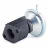 RIDEX 1145E0256 AGR-Ventil Abgasrückführungsventil mit Dichtung für VW 074131503 Bild RIDEX 1145E0256 AGR-Ventil Abgasrückführungsventil mit Dichtung für VW 074131503