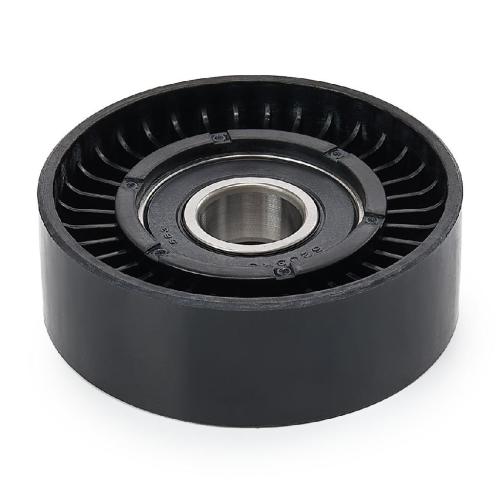 RIDEX Umlenk- / Führungsrolle Keilrippenriemen für VW Golf 1V Schrägheck (1J1) Bild RIDEX Umlenk- / Führungsrolle Keilrippenriemen für VW Golf 1V Schrägheck (1J1)