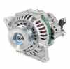 RIDEX 4G1336 Lichtmaschine 100A 12V mit Riemenscheibe für MITSUBISHI PAJERO II Bild RIDEX 4G1336 Lichtmaschine 100A 12V mit Riemenscheibe für MITSUBISHI PAJERO II