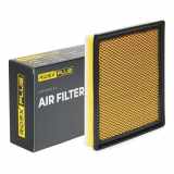 RIDEX PLUS 8A0261P Motor Luftfilter Filtereinsatz für OPEL INSIGNIA Caravan