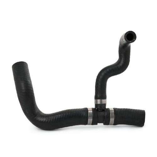 RIDEX 475R10152 Kühlerschlauch KÜHLWASSERSCHLAUCH WASSERSCHLAUCH für VW Bild RIDEX 475R10152 Kühlerschlauch KÜHLWASSERSCHLAUCH WASSERSCHLAUCH für VW