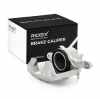 RIDEX 78B0680 Bremssattel Bremszange Vorne links f&uuml;r MITSUBISHI f&uuml;r 28mm