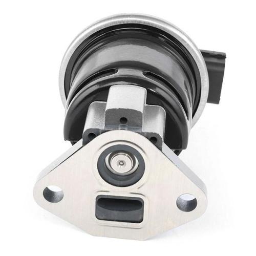 RIDEX 1145E0110 AGR-Ventil Abgasrückführungsventil mit Dichtung für HONDA Bild RIDEX 1145E0110 AGR-Ventil Abgasrückführungsventil mit Dichtung für HONDA