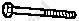 VEGAZ Auspuffhalter für VOLVO 850 Kombi (855) Bild VEGAZ Auspuffhalter für VOLVO 850 Kombi (855)
