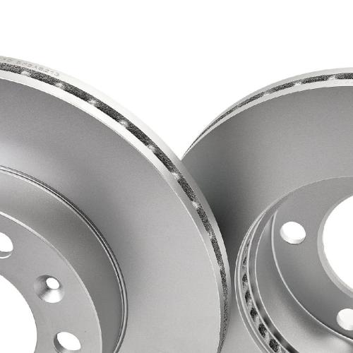 RIDEX PLUS 82B0544P 2x Bremsscheiben Vorne Ø302mm Belüftet für RENAULT Bild RIDEX PLUS 82B0544P 2x Bremsscheiben Vorne Ø302mm Belüftet für RENAULT