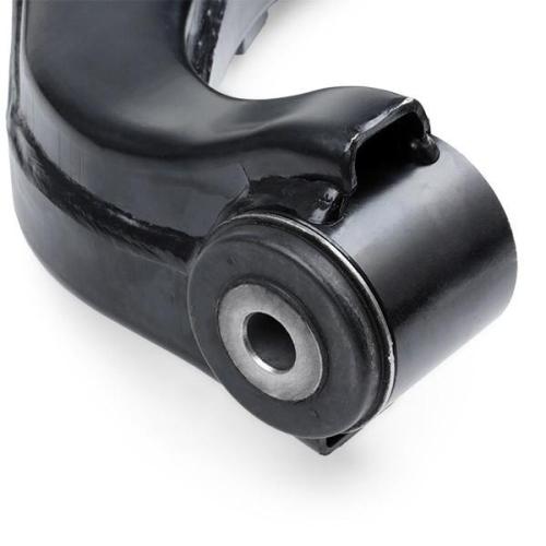 RIDEX 273C1455 Lenker Radaufhängung Querlenker Front links für SSANGYONG Bild RIDEX 273C1455 Lenker Radaufhängung Querlenker Front links für SSANGYONG