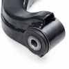 RIDEX 273C1455 Lenker Radaufhängung Querlenker Front links für SSANGYONG Bild RIDEX 273C1455 Lenker Radaufhängung Querlenker Front links für SSANGYONG
