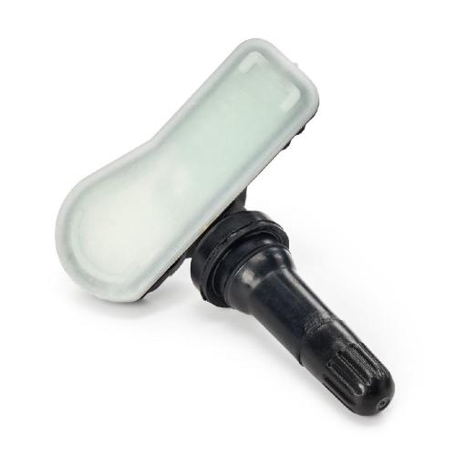 RIDEX 2232W0047 Reifendruck-Kontrollsystem Radsensor RDKS für CITROËN BERLINGO Bild RIDEX 2232W0047 Reifendruck-Kontrollsystem Radsensor RDKS für CITROËN BERLINGO