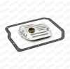STARK SKHFS-3250006 Hydraulikfiltersatz Automatikgetriebe für TOYOTA RAV 4 III Bild STARK SKHFS-3250006 Hydraulikfiltersatz Automatikgetriebe für TOYOTA RAV 4 III
