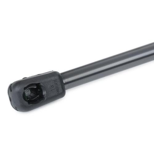 RIDEX 219G1026 Heckklappendämpfer beidseitig Länge:679,5mm 880N Hub: 211,5mm Bild RIDEX 219G1026 Heckklappendämpfer beidseitig Länge:679,5mm 880N Hub: 211,5mm
