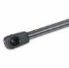 RIDEX 219G1026 Heckklappendämpfer beidseitig Länge:679,5mm 880N Hub: 211,5mm Bild RIDEX 219G1026 Heckklappendämpfer beidseitig Länge:679,5mm 880N Hub: 211,5mm