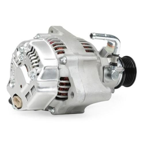 RIDEX 4G0752 Lichtmaschine 90A 12V Drehrichtung im Uhrzeigersinn mit für HONDA Bild RIDEX 4G0752 Lichtmaschine 90A 12V Drehrichtung im Uhrzeigersinn mit für HONDA