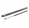 RIDEX 219G0900 Heckklappendämpfer Länge:596,5mm 465N Hub: 221mm für HONDA Bild RIDEX 219G0900 Heckklappendämpfer Länge:596,5mm 465N Hub: 221mm für HONDA