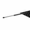 RIDEX 219G0044 Heckklappendämpfer hinten Länge:550mm 610N Hub: 200mm 7140608101 Bild RIDEX 219G0044 Heckklappendämpfer hinten Länge:550mm 610N Hub: 200mm 7140608101
