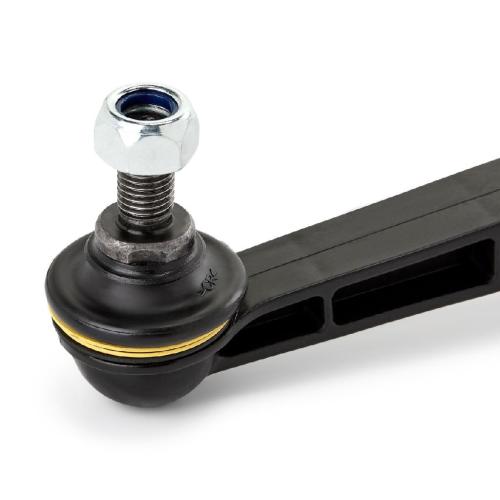 RIDEX PLUS 1x Koppelstange Stabilisator Vorne für OPEL ZAFIRA B (A05) Bild RIDEX PLUS 1x Koppelstange Stabilisator Vorne für OPEL ZAFIRA B (A05)