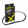 RIDEX PLUS Zahnriemen f&uuml;r RENAULT Clio 1I (BB0/1/2, CB0/1/2)