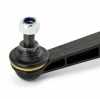 RIDEX PLUS 1x Koppelstange Stabilisator Vorne für OPEL ZAFIRA B (A05) Bild RIDEX PLUS 1x Koppelstange Stabilisator Vorne für OPEL ZAFIRA B (A05)