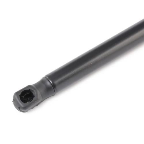 RIDEX Motorhaubendämpfer Vorne für VW Passat Variant (3C5) Bild RIDEX Motorhaubendämpfer Vorne für VW Passat Variant (3C5)