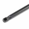 RIDEX Motorhaubendämpfer Vorne für VW Passat Variant (3C5) Bild RIDEX Motorhaubendämpfer Vorne für VW Passat Variant (3C5)