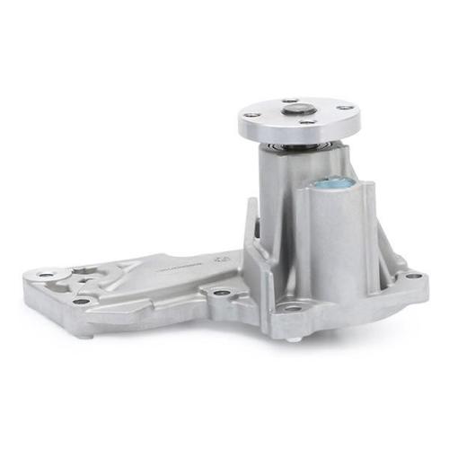 RIDEX 1260W0048 Kühlmittelpumpe Motorkühlung Wasserpumpe für FORD C40215010A Bild RIDEX 1260W0048 Kühlmittelpumpe Motorkühlung Wasserpumpe für FORD C40215010A