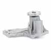 RIDEX 1260W0048 Kühlmittelpumpe Motorkühlung Wasserpumpe für FORD C40215010A Bild RIDEX 1260W0048 Kühlmittelpumpe Motorkühlung Wasserpumpe für FORD C40215010A