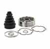 RIDEX 5J0082 Gelenksatz Antriebswelle Achswelle Vorne getriebeseitig 6383342334 Bild RIDEX 5J0082 Gelenksatz Antriebswelle Achswelle Vorne getriebeseitig 6383342334