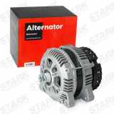 STARK SKGN-0321204 Lichtmaschine 150A 12V ohne Riemenscheibe passend für PEUGEOT