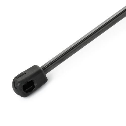 RIDEX 219G1086 Heckklappendämpfer beidseitig Länge:470mm 405N Hub: 185mm Bild RIDEX 219G1086 Heckklappendämpfer beidseitig Länge:470mm 405N Hub: 185mm