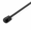 RIDEX 219G1086 Heckklappendämpfer beidseitig Länge:470mm 405N Hub: 185mm Bild RIDEX 219G1086 Heckklappendämpfer beidseitig Länge:470mm 405N Hub: 185mm