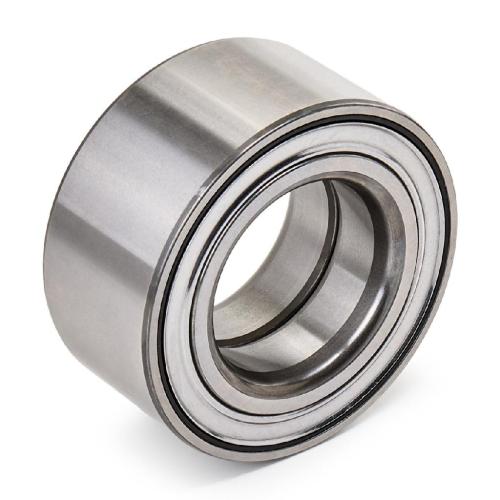 RIDEX 654W0079 Radlagersatz pro 1 Rad Vorne passend für MERCEDES-BENZ Bild RIDEX 654W0079 Radlagersatz pro 1 Rad Vorne passend für MERCEDES-BENZ